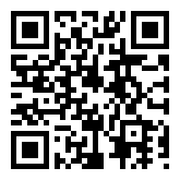 http://www.qy-pack.com/app/5bf3e9c4