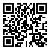 http://www.qy-pack.com/app/5bf8aa2d