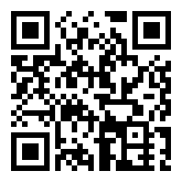 http://www.qy-pack.com/app/5bfdaedb