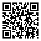 http://www.qy-pack.com/app/5c07c18d
