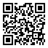 http://www.qy-pack.com/app/5c0a34f8