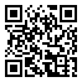 http://www.qy-pack.com/app/5c0eb50e