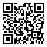 http://www.qy-pack.com/app/5c0f56ae