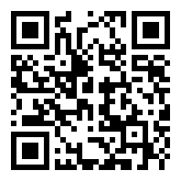 http://www.qy-pack.com/app/5c1dfb2b