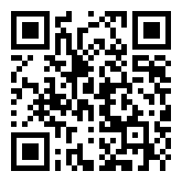 http://www.qy-pack.com/app/5c2ffd75