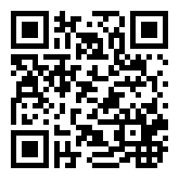 http://www.qy-pack.com/app/5c358b05