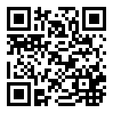 http://www.qy-pack.com/app/5c38f035