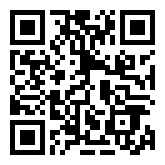 http://www.qy-pack.com/app/5c415a34