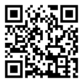 http://www.qy-pack.com/app/5c41ac22