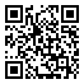 http://www.qy-pack.com/app/5c5e996d