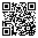 http://www.qy-pack.com/app/5c7cc70f