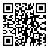 http://www.qy-pack.com/app/5c96ce6b