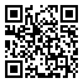 http://www.qy-pack.com/app/5c97e8a0