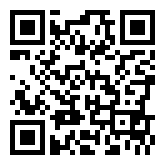 http://www.qy-pack.com/app/5c9ecfdc