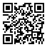 http://www.qy-pack.com/app/5ca340bc