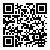 http://www.qy-pack.com/app/5ca5f59b
