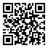 http://www.qy-pack.com/app/5cad1d8f