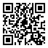 http://www.qy-pack.com/app/5cb05ecc