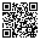 http://www.qy-pack.com/app/5cbb9541
