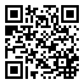 http://www.qy-pack.com/app/5cc4b0f7