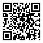 http://www.qy-pack.com/app/5cd94eba