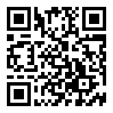 http://www.qy-pack.com/app/5cdeec27