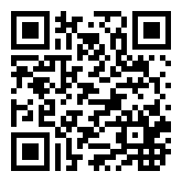 http://www.qy-pack.com/app/5ce2a29d