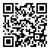 http://www.qy-pack.com/app/5cf31a23