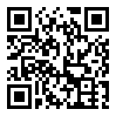 http://www.qy-pack.com/app/5d044f27
