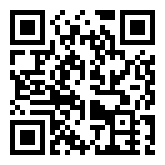 http://www.qy-pack.com/app/5d07f7b7