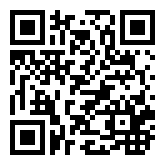 http://www.qy-pack.com/app/5d10e2af