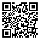 http://www.qy-pack.com/app/5d167e44
