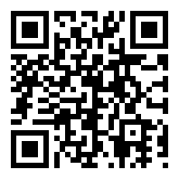 http://www.qy-pack.com/app/5d1b7bea