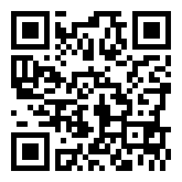 http://www.qy-pack.com/app/5d1ce7b4