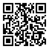 http://www.qy-pack.com/app/5d21e9f3