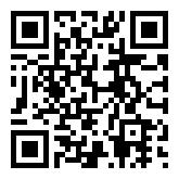 http://www.qy-pack.com/app/5d2a5693