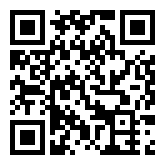 http://www.qy-pack.com/app/5d373604