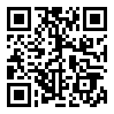 http://www.qy-pack.com/app/5d422a25