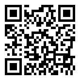 http://www.qy-pack.com/app/5d43b732