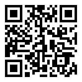 http://www.qy-pack.com/app/5d4db748