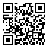 http://www.qy-pack.com/app/5d53bf16