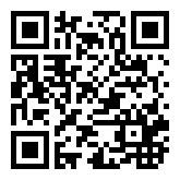 http://www.qy-pack.com/app/5d5b38bc