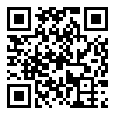 http://www.qy-pack.com/app/5d667114