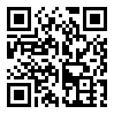 http://www.qy-pack.com/app/5d66faf6