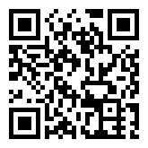 http://www.qy-pack.com/app/5d69ac9e