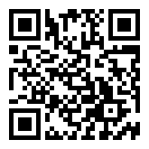http://www.qy-pack.com/app/5d773cd3