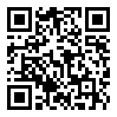 http://www.qy-pack.com/app/5d789568