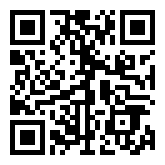 http://www.qy-pack.com/app/5d7f27a7
