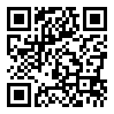 http://www.qy-pack.com/app/5d834559