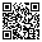 http://www.qy-pack.com/app/5d87b419